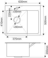 6fa60b8a-a173-11ec-91ba-0cc47ae7d2a2000828791_original