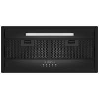 Maunfeld-VIVID-603EM-Black_03_-95