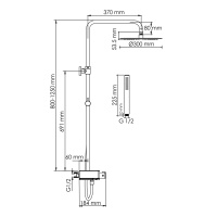A114.160.217.CB_scheme