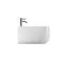 NUR-Abaco-Bidet-sospeso-profilo-1024x1024
