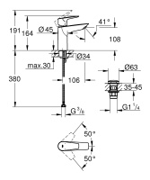 a0b12f89-2877-11ec-91ba-0cc47ae7d2a2000797564_original