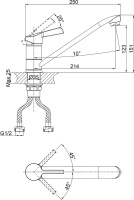 9c13d7fd-c52f-11eb-91b9-0cc47ae7d2a2000816756_original