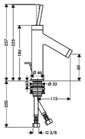 3f462e24-de34-11e4-829a-e82aea093a52000489461_original