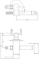 4d6fe8f9-f470-11ec-afd4-a8a1593fb1ca000844949_original