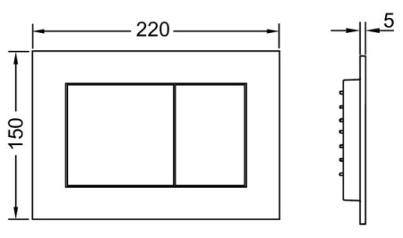 c986c172-0501-11ec-91b9-0cc47ae7d2a2000789747_original