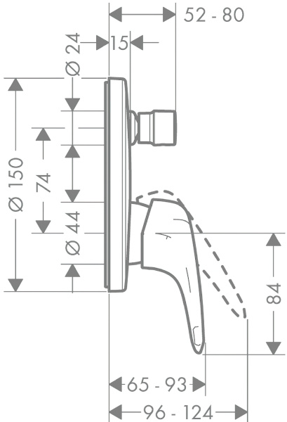 319ccd05-de32-11e4-829a-e82aea093a52000818634_original