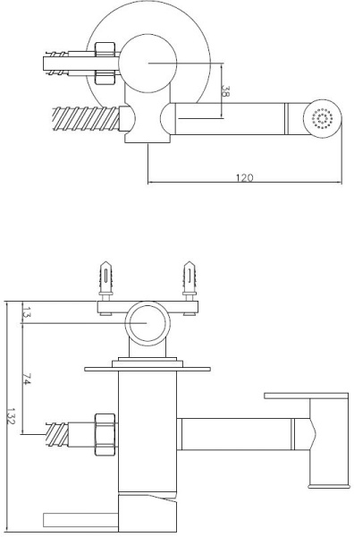 4d6fe8f9-f470-11ec-afd4-a8a1593fb1ca000844949_original