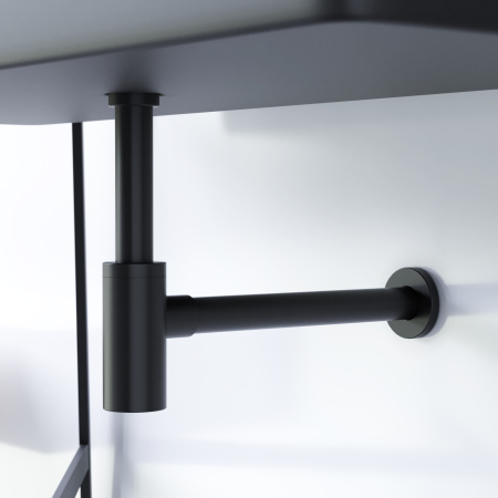 9508ff0bd1bba631f19c546432b841a6