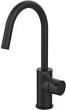 Смеситель для раковины Paffoni Light LIG078NO