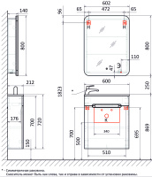 fb9bf22e-f850-11ec-afd4-a8a1593fb1ca000845517_original