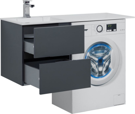 fdfa9980-8d58-11eb-91b7-0cc47ae7d2a2000749322_original