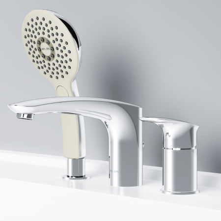 5f1e0687-f462-11ec-afd4-a8a1593fb1ca000844847_original