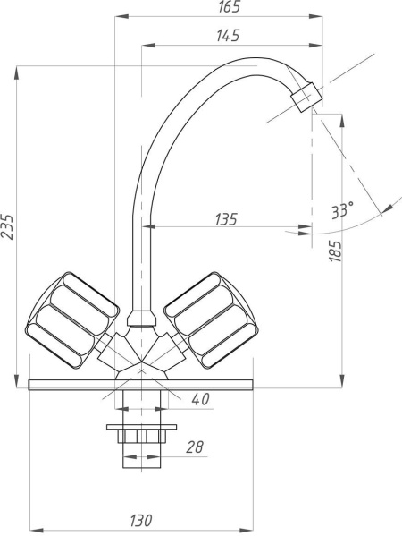 23_FZs-211-63_tdnv_c2