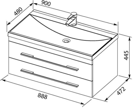 5e6e8f7b-b3dd-11eb-91b9-0cc47ae7d2a2000746469_original