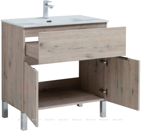 MEBEL_DLYA_VANNOY_AQUANET_ALVITA_NEW_80_1_YASHCHIK_2_DVERTSY_DUB_VELLINGTON_BELYY_3