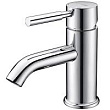 Смеситель Wasserkraft Main 4105 для раковины
