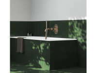 ravak_espirit_es_027.20rgb_x07p801_02
