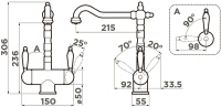 e8a937d1-97a4-11ec-91ba-0cc47ae7d2a2000825670_original