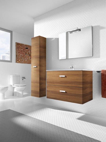 cbb578af-de32-11e4-829a-e82aea093a52000342436_original