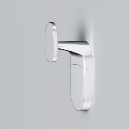 676aedd9-9b19-11ea-91b7-0cc47ae7d2a2000703616_original