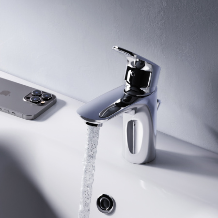 c4f21f07-605e-11ea-91b7-0cc47ae7d2a2000842054_original