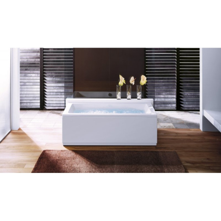 cb5c5139-8803-11eb-91b7-0cc47ae7d2a2000729326_original