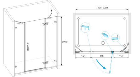 14b5046d-bedb-11eb-91b9-0cc47ae7d2a2000806626_original