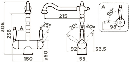 e8a937d1-97a4-11ec-91ba-0cc47ae7d2a2000825670_original
