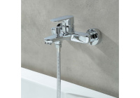 AQ1840CR-004-1