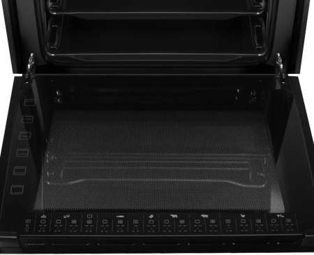 59_EOEH7615STB_mnf_c2