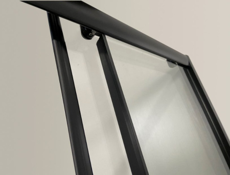 cb4f7c77-c3e9-11ec-91bc-0cc47ae7d2a2000837731_original