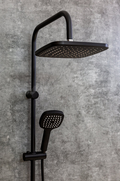 88b665ba-b3dd-11eb-91b9-0cc47ae7d2a2000806237_original