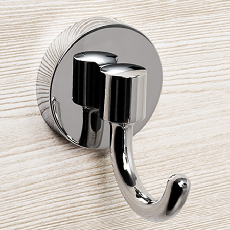 b0c2da81-6a11-11eb-91b7-0cc47ae7d2a2000738548_original