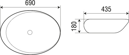 de7637a6-be0e-11eb-91b9-0cc47ae7d2a2000788598_original