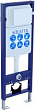 Система инсталляции для унитазов Aquatek Standart 37 INS-0000017