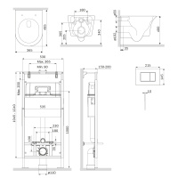MasterFit_5_2