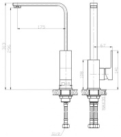 ae56a564-be0e-11eb-91b9-0cc47ae7d2a2000819200_original