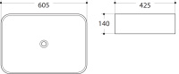 9f17564d8a3b90cbddd1c2bfca6b9ca1