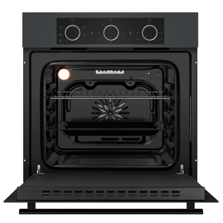 Maunfeld-AEOF6060G1_02_-95