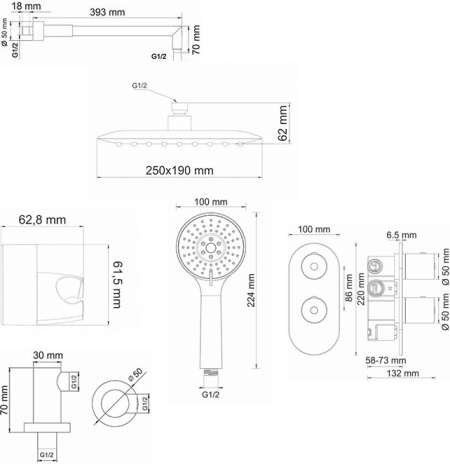 a256215e-0213-11eb-91b7-0cc47ae7d2a2000711638_original