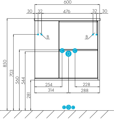 9991c683-7d4c-11ea-91b7-0cc47ae7d2a2000704051_original