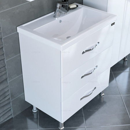 e6015a35-d3fa-11eb-91b9-0cc47ae7d2a2000769570_original