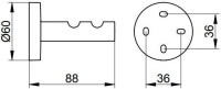 82_19015010000_smg_c1