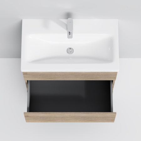 2808c6b6-549d-11ea-91b7-0cc47ae7d2a2000706913_original