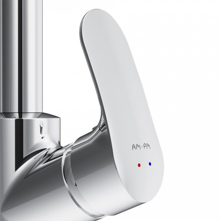 20c15fad-e0dd-11eb-91b9-0cc47ae7d2a2000785260_original