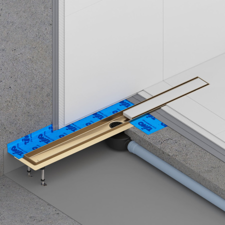 33_DS230210-17_tdnv_c3