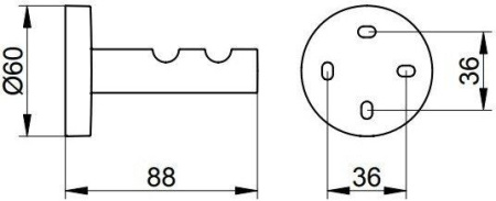 82_19015010000_smg_c1