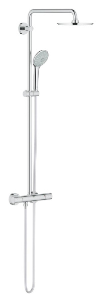 Основнаяe4c14088-12ee-11e5-bd30-5404a662feb4000587074_original