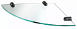 Полка WasserKraft K-533GM