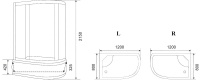 2a1ac66d-2425-11ed-afd4-a8a1593fb1ca000853846_original